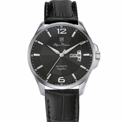 Olym Pianus 40mm Nam OP9923AMS-GL-D chính hãng Olym Pianus 40mm Nam OP9923AMS-GL-D