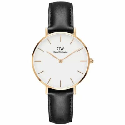 Đồng hồ Daniel Wellington 32mm Nữ DW00100174 chính hãng Ảnh sản phẩm Daniel Wellington 32mm Nữ DW00100174