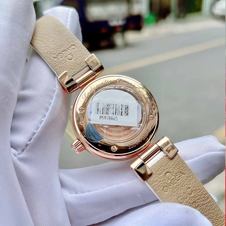 3 1532941059 1110696203 1712665398