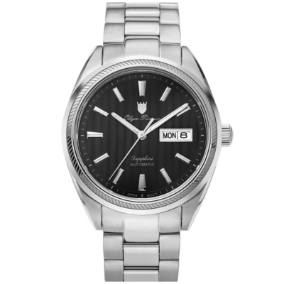 Ảnh sản phẩm Olym Pianus 41mm Nam OP990-336AMS-D