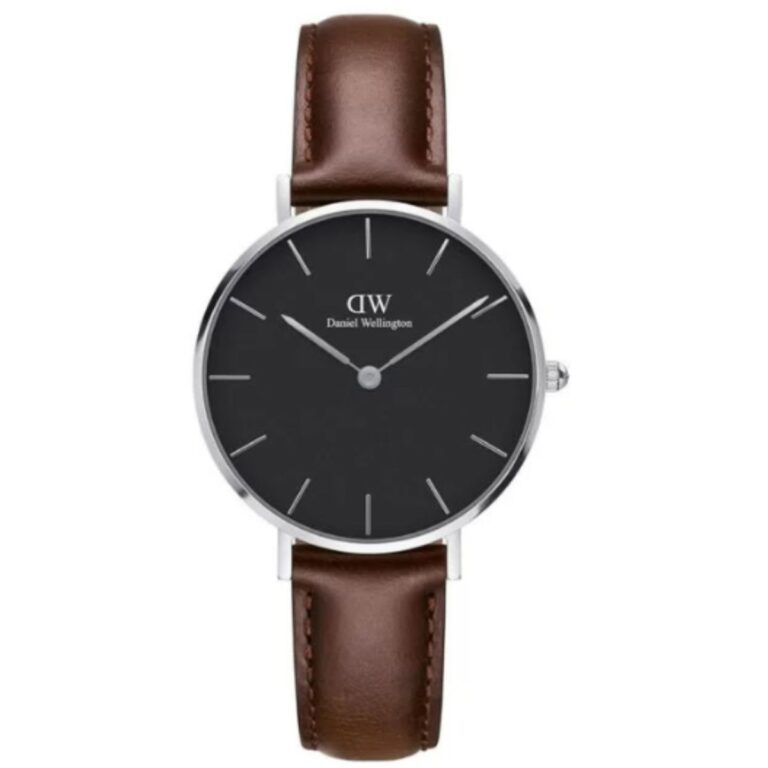 Daniel Wellington 32mm Nữ DW00100177