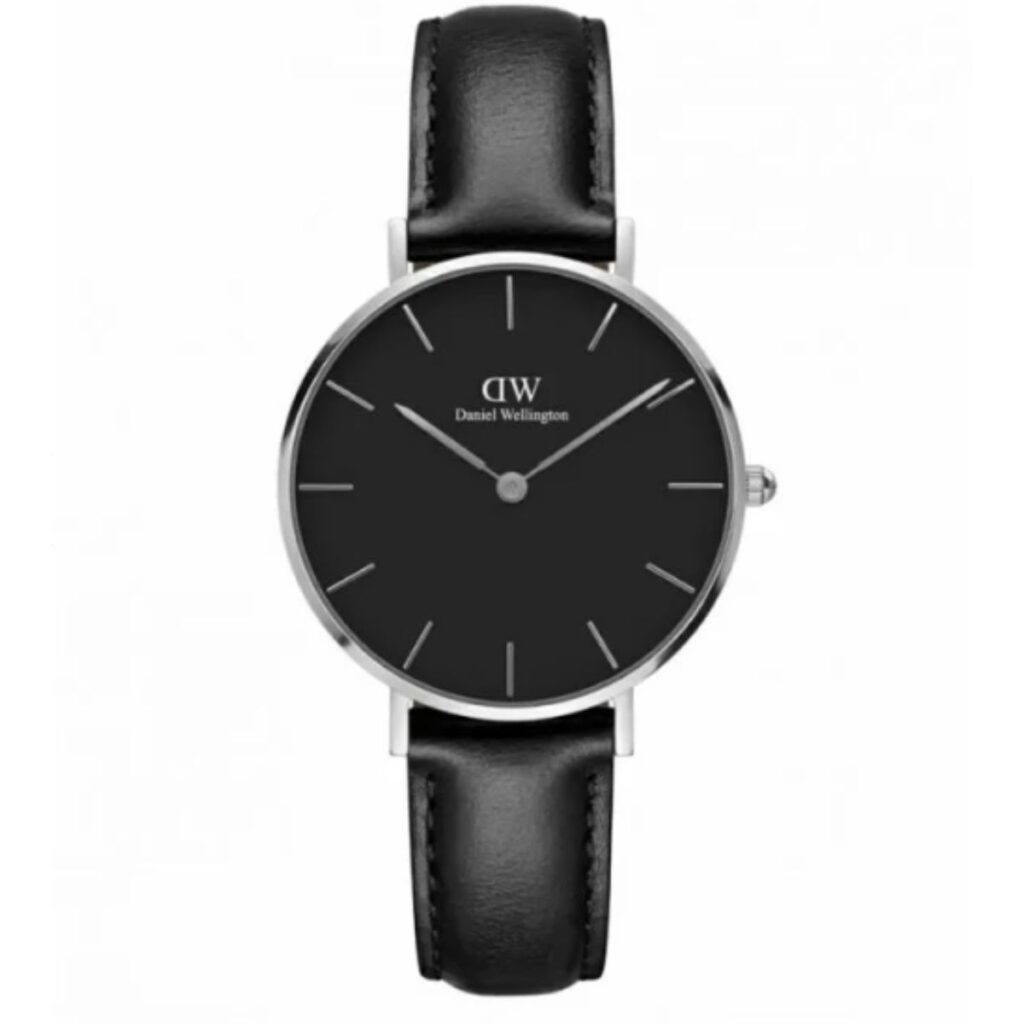 Daniel Wellington 32mm Nữ DW00100180
