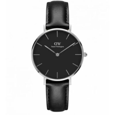 Đồng hồ Daniel Wellington 32mm Nữ DW00100180 chính hãng Ảnh sản phẩm Daniel Wellington 32mm Nữ DW00100180