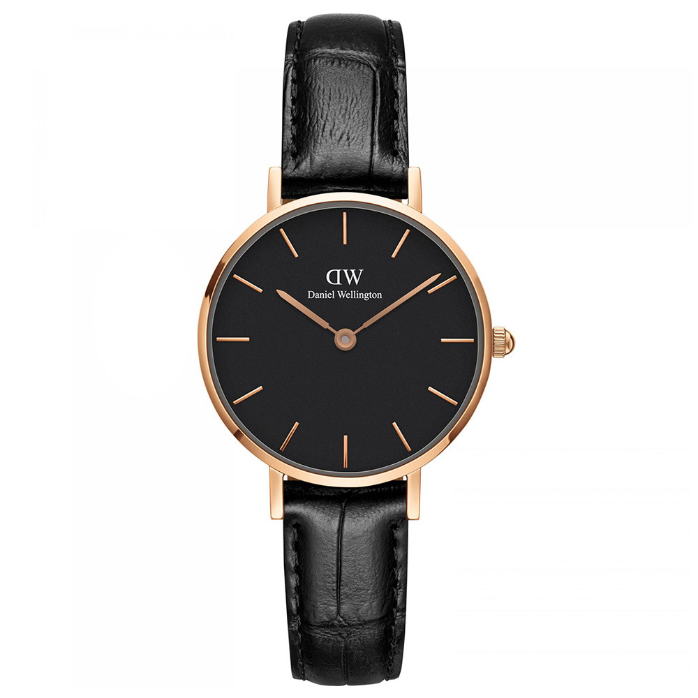 Daniel Wellington 28mm Nữ DW00100223