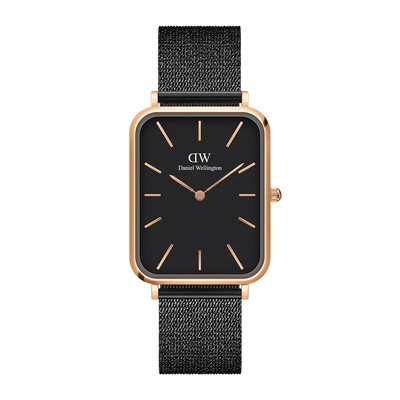 Daniel Wellington 29x36.5mm Nữ DW00100467