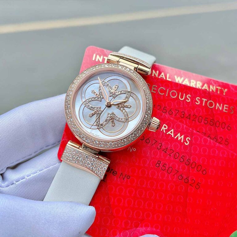 4 235483926 1257671294 1712665399