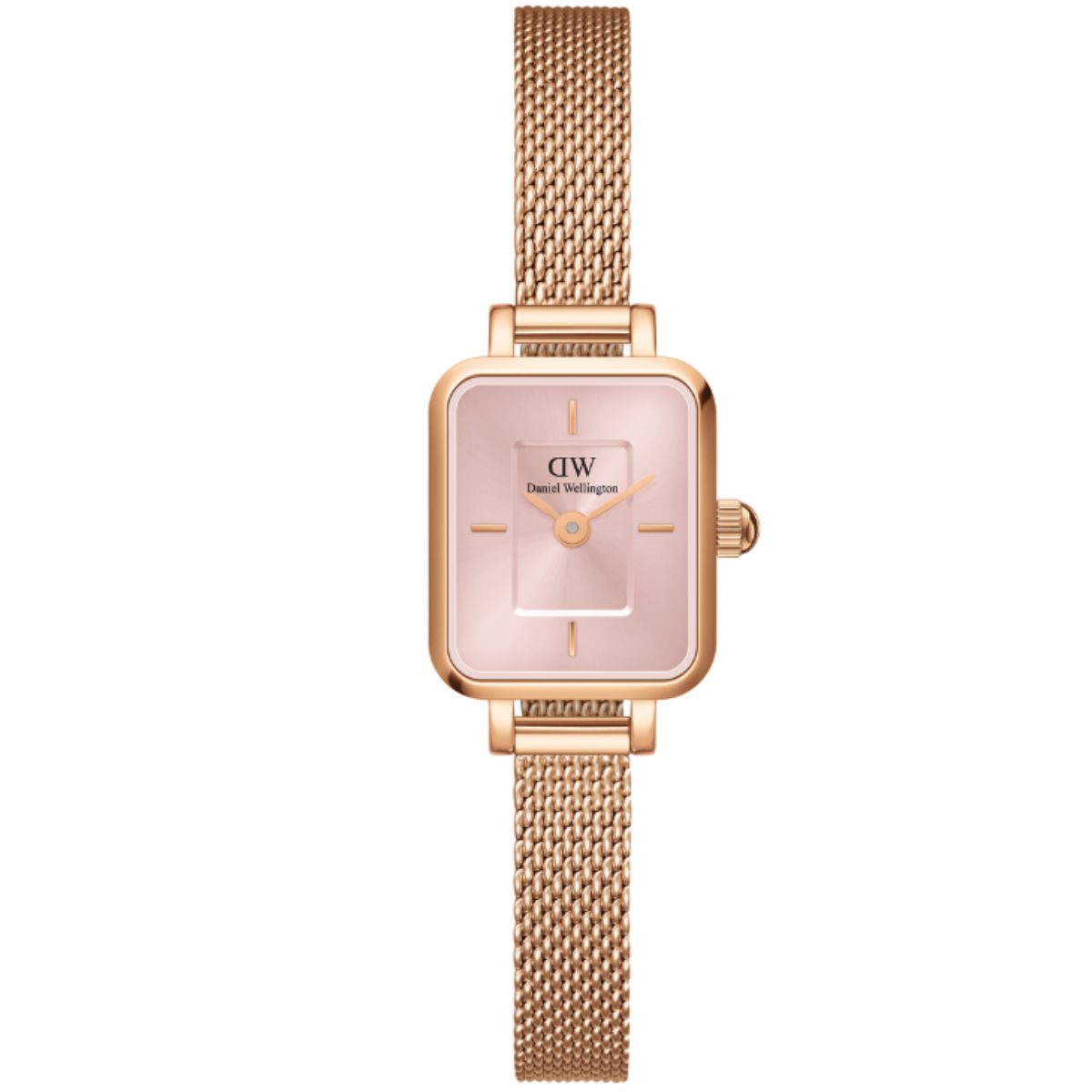 4 306549973 1634369395 1712665816