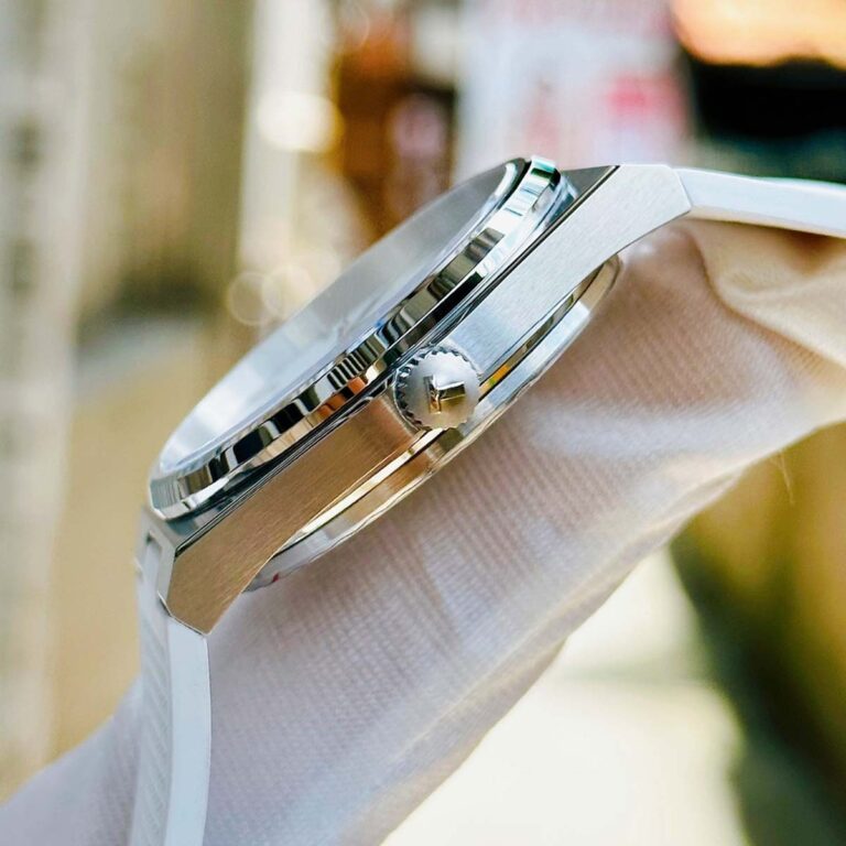 4 942002735 705804604 1712665372