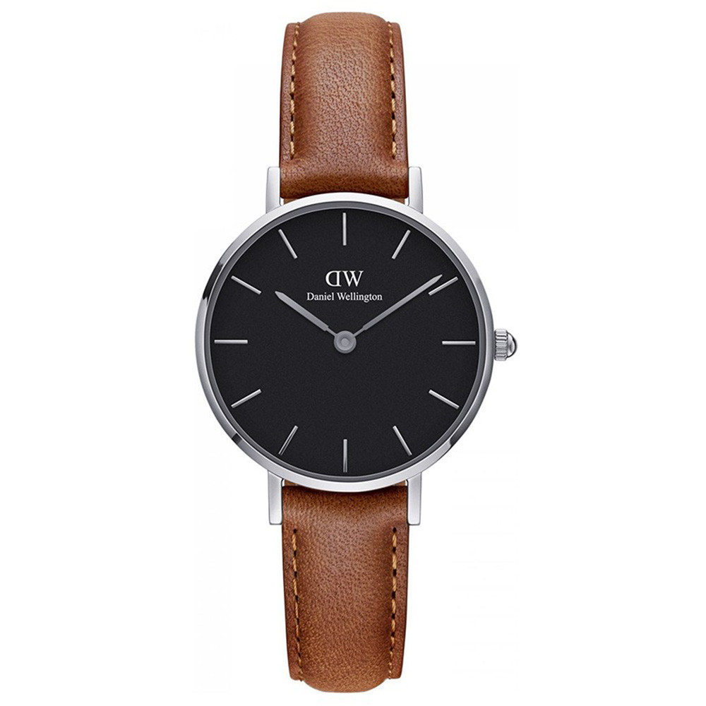 Daniel Wellington 28mm Nữ DW00100234