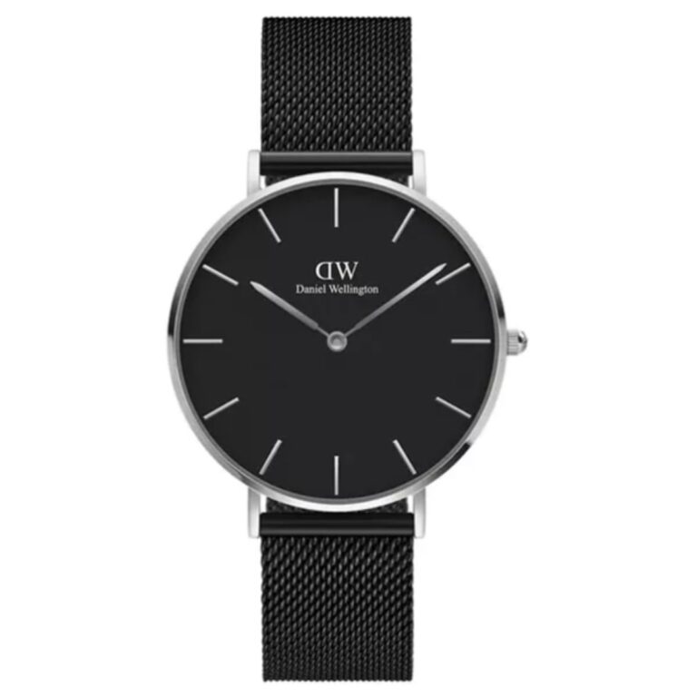 Daniel Wellington 36mm Nữ DW00100308
