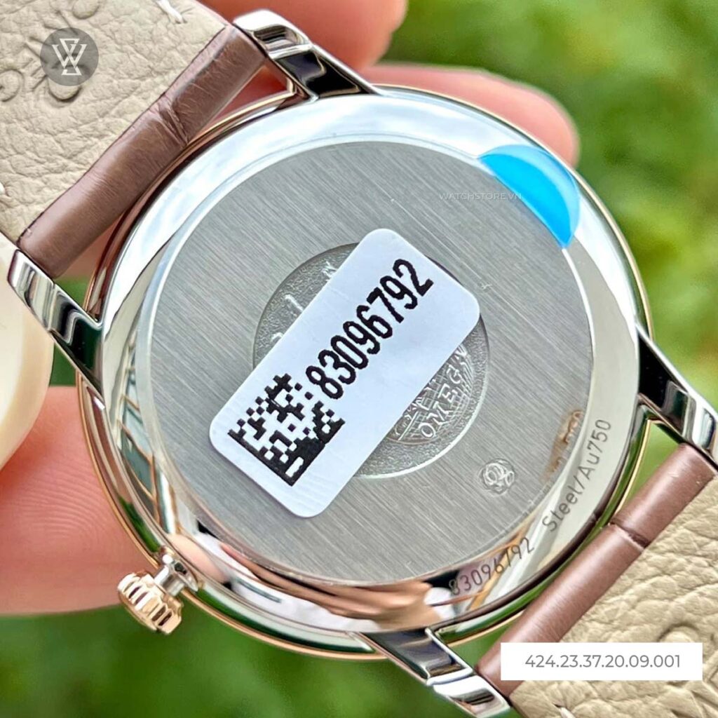 424 2110635984 1459601207 1712666248