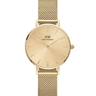 Daniel Wellington 36mm Nữ DW00100475