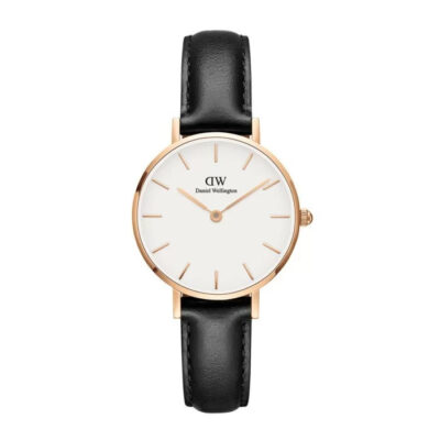 Đồng hồ Daniel Wellington 28mm Nữ DW00100230 chính hãng Ảnh sản phẩm Daniel Wellington 28mm Nữ DW00100230