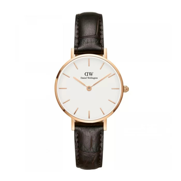 Daniel Wellington 28mm Nữ DW00100232