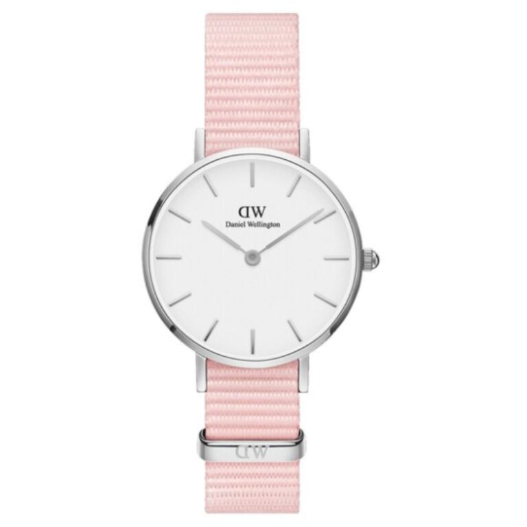 Daniel Wellington 36mm Nữ DW00100316