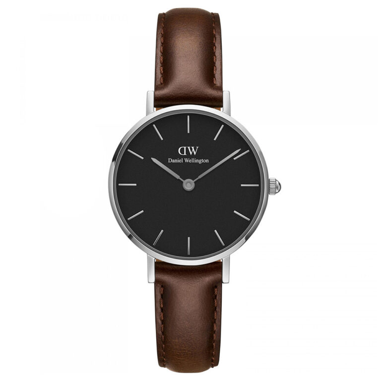 Daniel Wellington 28mm Nữ DW00100233