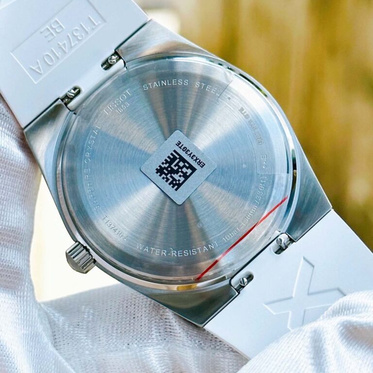 5 1611397820 768979400 1712665373