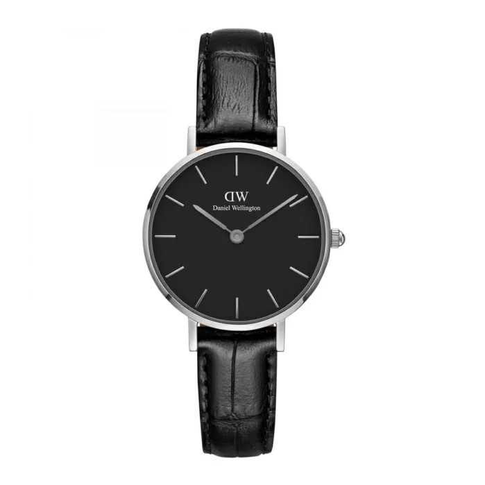 Daniel Wellington 28mm Nữ DW00100235