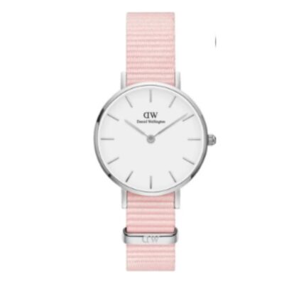 Đồng hồ Daniel Wellington 32mm Nữ DW00100318 chính hãng Ảnh sản phẩm Daniel Wellington 32mm Nữ DW00100318