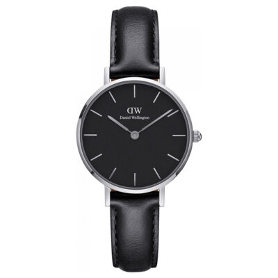 Đồng hồ Daniel Wellington 28mm Nữ DW00100236 chính hãng Ảnh sản phẩm Daniel Wellington 28mm Nữ DW00100236