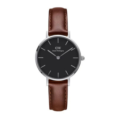 Đồng hồ Daniel Wellington 28mm Nữ DW00100237 chính hãng Ảnh sản phẩm Daniel Wellington 28mm Nữ DW00100237
