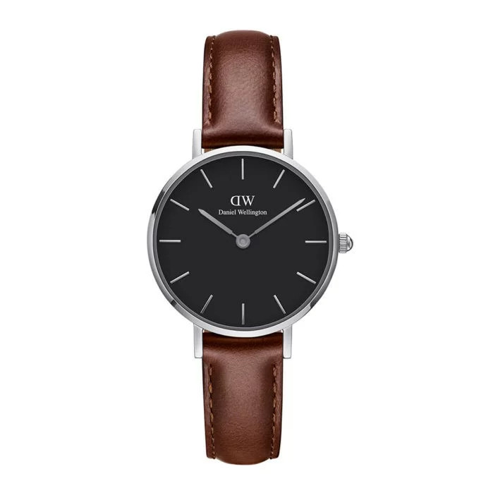 Daniel Wellington 28mm Nữ DW00100237