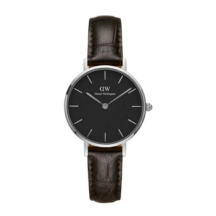 Daniel Wellington 28mm Nữ DW00100238