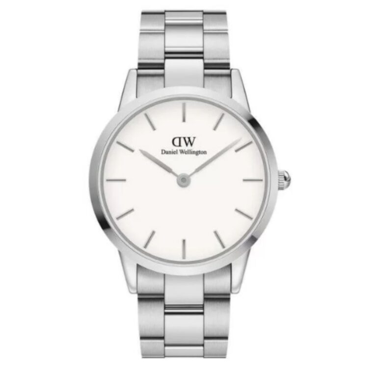 Daniel Wellington 40mm Nữ DW00100341
