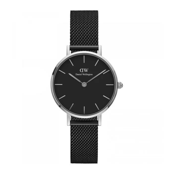 Daniel Wellington 28mm Nữ DW00100246