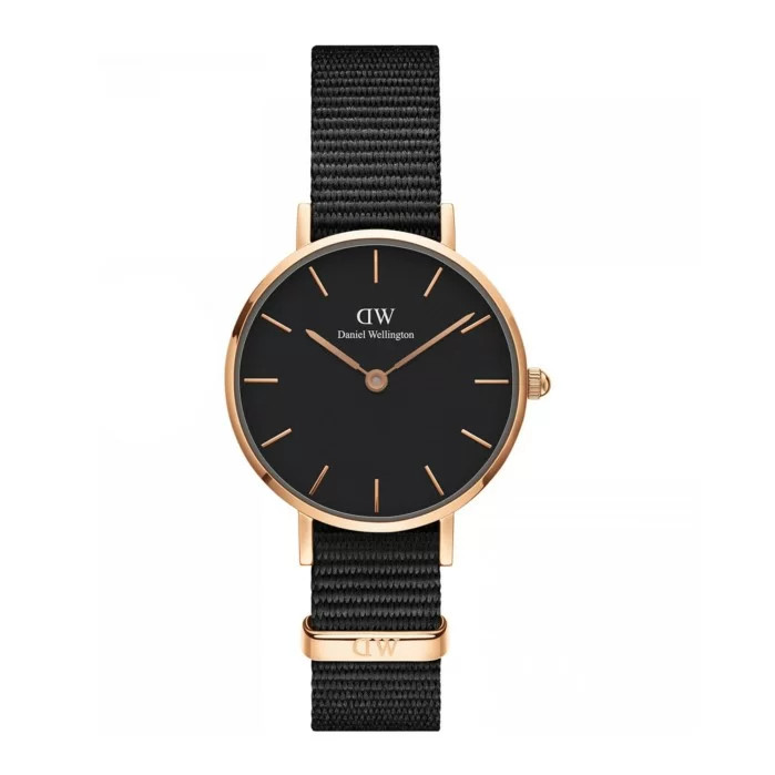 Daniel Wellington 28mm Nữ DW00100247
