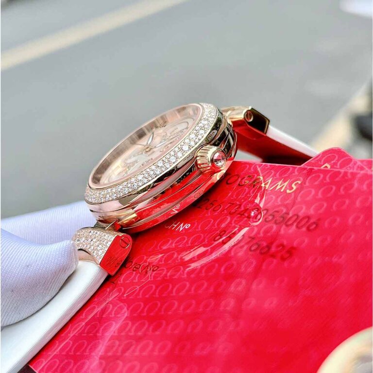 6 1614390886 42260833 1712665401