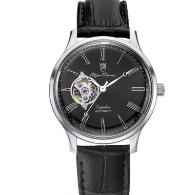 Olym Pianus 40mm Nam OP99141-71.1AGS-GL-D chính hãng Olym Pianus 40mm Nam OP99141-71.1AGS-GL-D