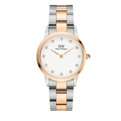 Đồng hồ Daniel Wellington 32mm Nữ DW00100358 chính hãng Ảnh sản phẩm Daniel Wellington 32mm Nữ DW00100358
