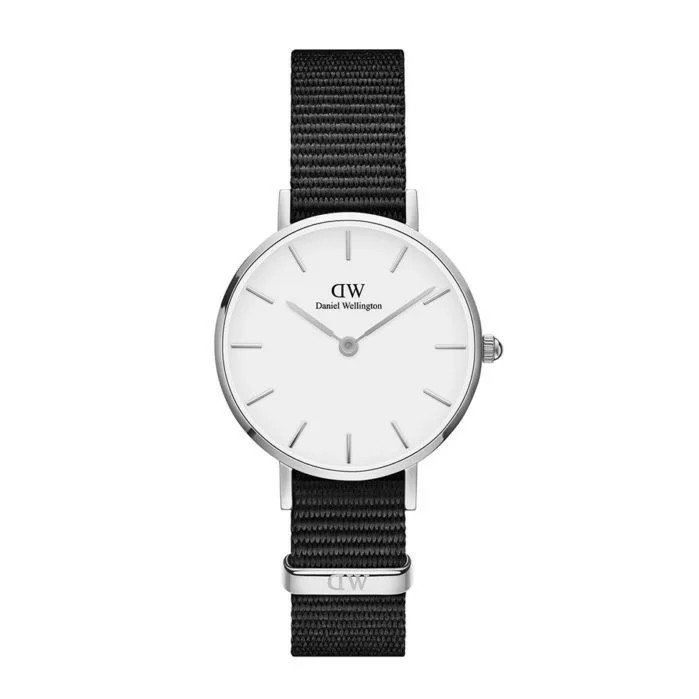 Daniel Wellington 28mm Nữ DW00100252