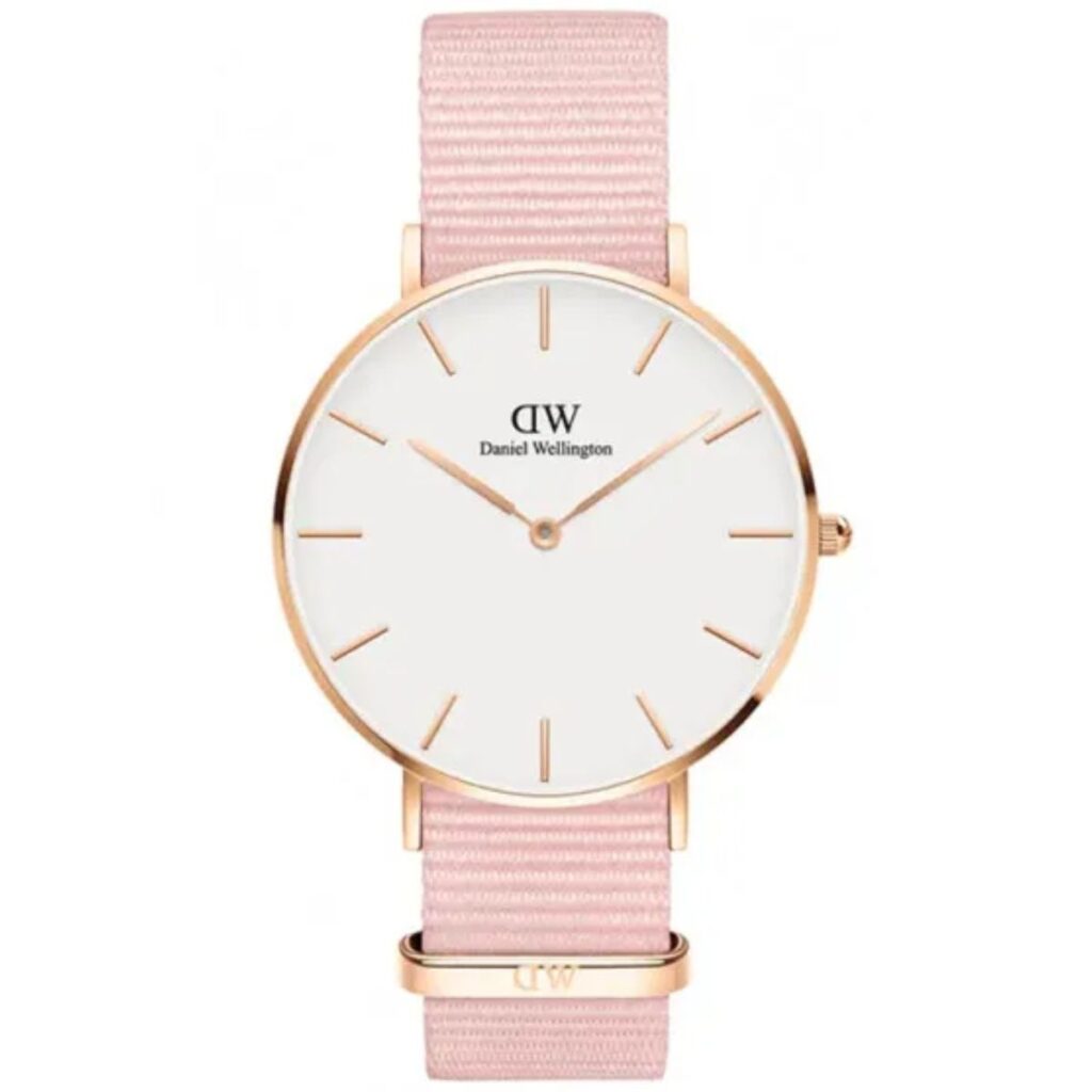 Daniel Wellington 36mm Nữ DW00100360