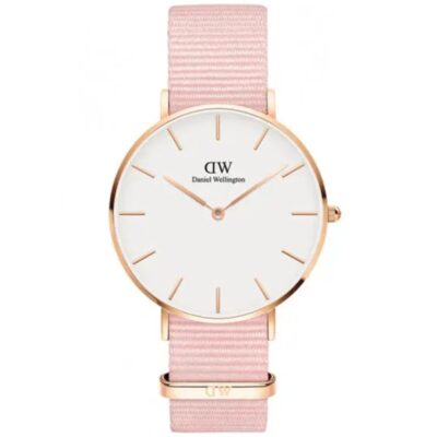 Đồng hồ Daniel Wellington 36mm Nữ DW00100360 chính hãng Ảnh sản phẩm Daniel Wellington 36mm Nữ DW00100360