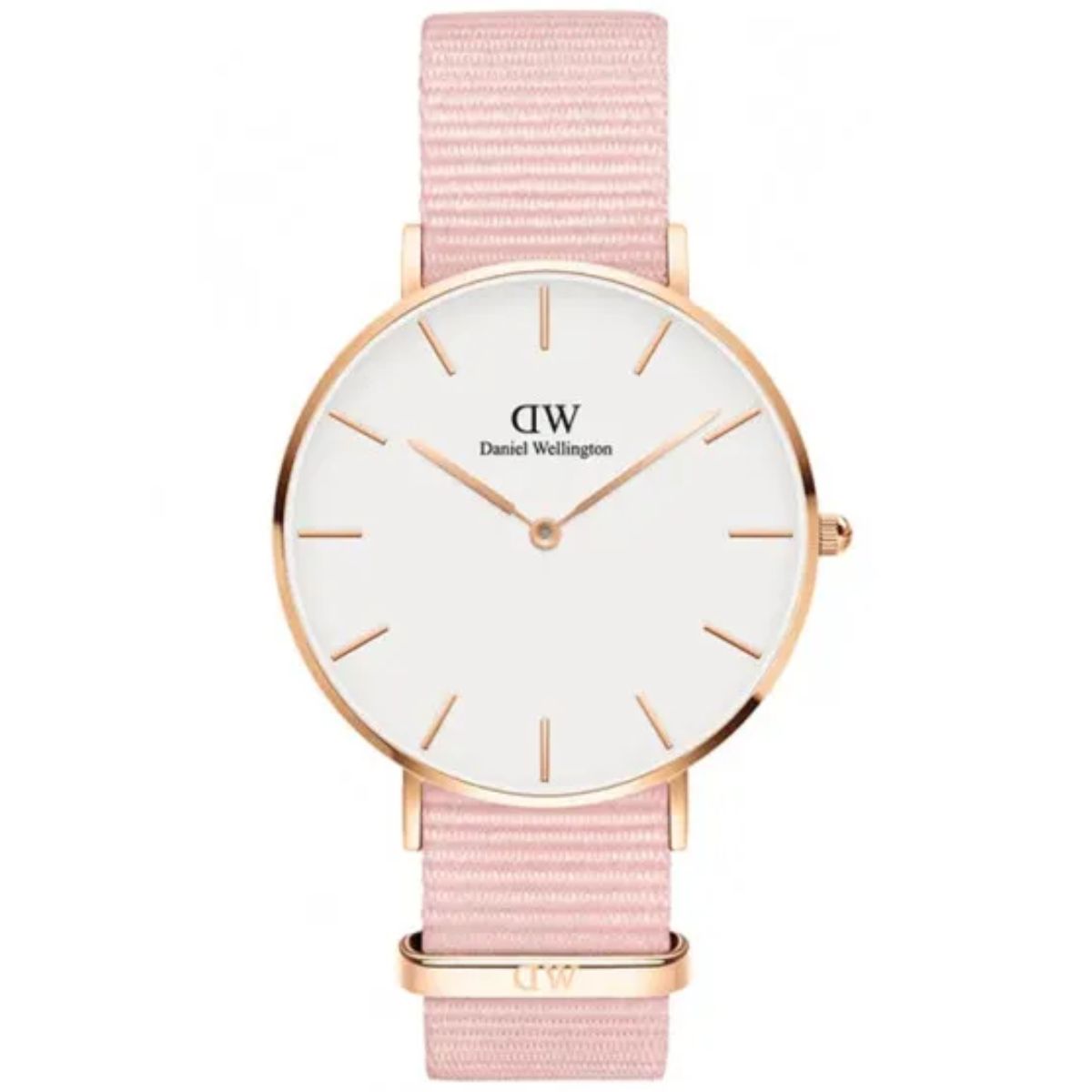 65 569767011 712050747 1712666016