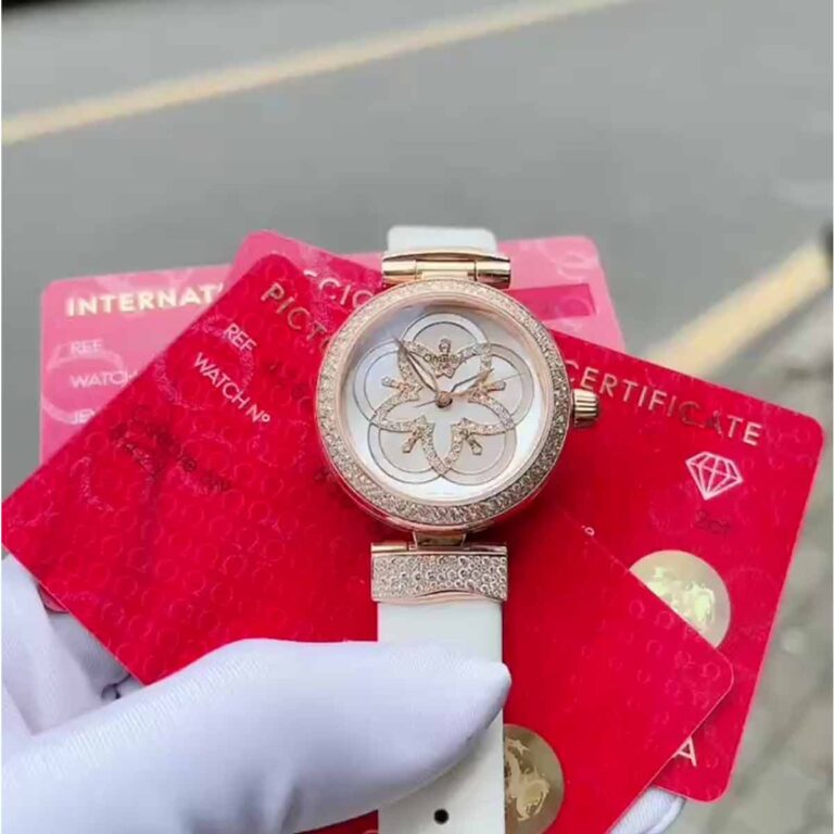 7 1623965324 1605938587 1712665401