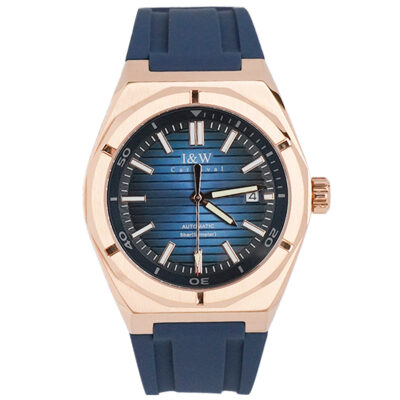 I&W Carnival 42mm Nam 711G17 chính hãng I&W Carnival 42mm Nam 711G17