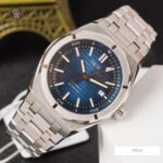 711g9 2 1720414711