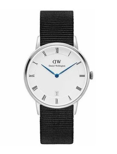 Daniel Wellington 38mm Nam DW00100262