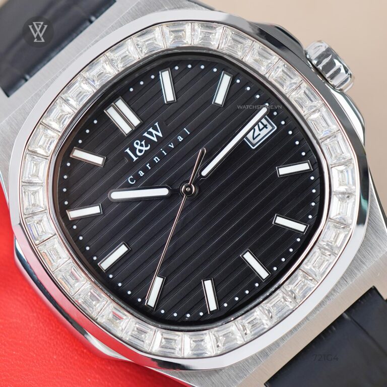 721g4 4 1719374634