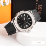 721g8geotagktdv 3 1712665239