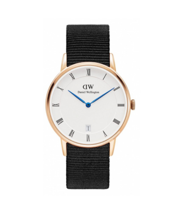 Daniel Wellington 34mm Nữ DW00100263