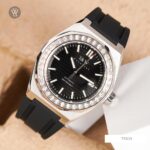 733g9 2 1712665349