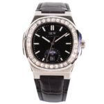 735g4 1 Carnival 1718103701