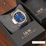 735g7 9 1712665260