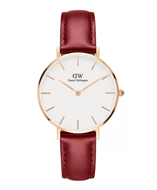 Daniel Wellington 32mm Nữ DW00100265