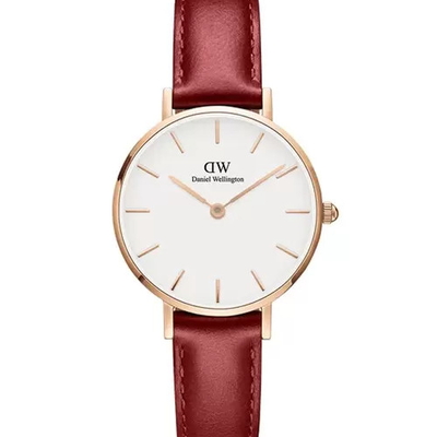 Daniel Wellington 28mm Nữ DW00100266