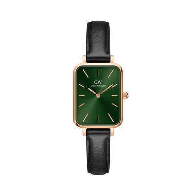 Daniel Wellington 20x26mm Nữ DW00100446